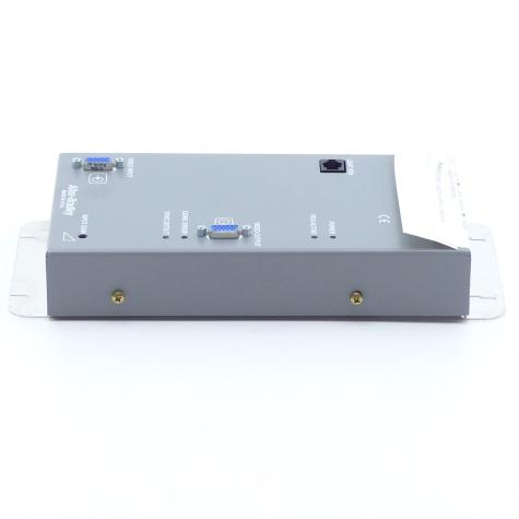 VGA Video Converter  Neu