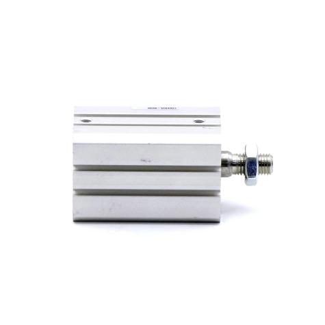 Pneumatikzylinder  Neu