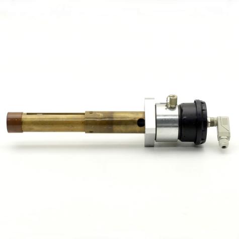 Fluidcontrol terminal G 3/4  Used