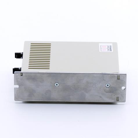 DS Controller GI 650147 New