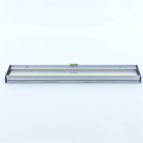 Reflexionslichtschranke PN 45-5 Neu