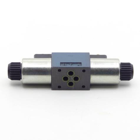 4/3 Wegeventil 081WV06P1V1082WS024/00D11 B810026957 Neu