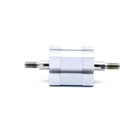 Pneumatic cylinder 536233 New