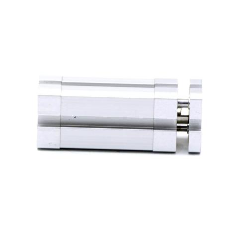 Pneumatikzylinder 554217 Neu