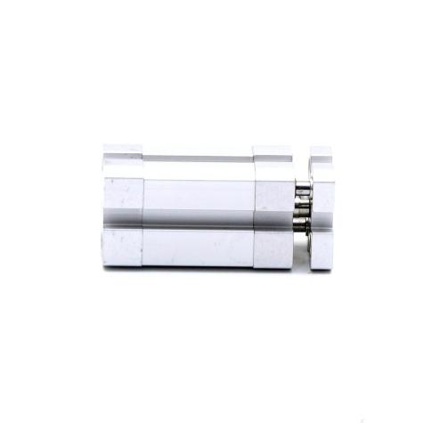 Pneumatic cylinder 554207 New