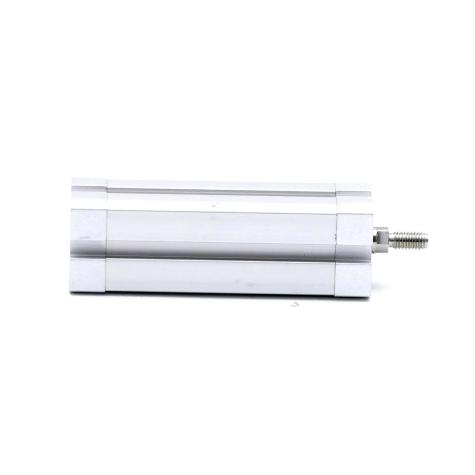 Pneumatikzylinder 536218 Neu