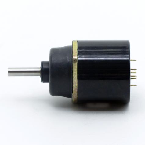 Joystick KW08362/1 Refurbished