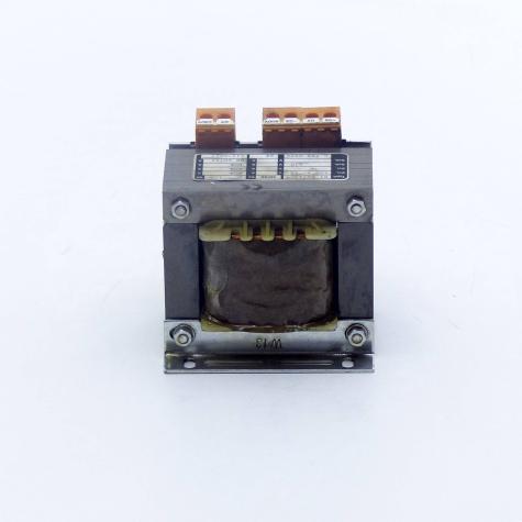 Netzgerät 411-4023 Gebraucht
