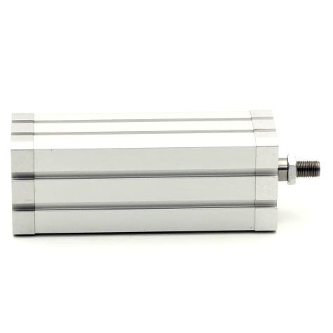 Kompaktzylinder 536309 Neu