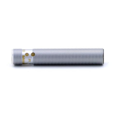 Inductive coupler BES02K3  