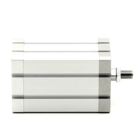 Kompaktzylinder 536330 Neu