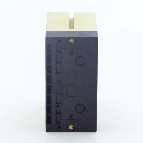 Level Control Unit  Used