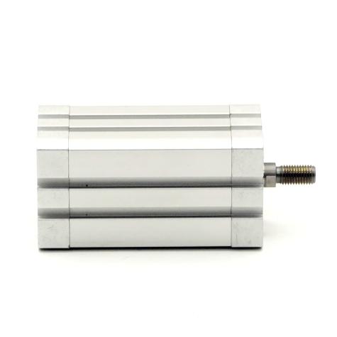 Compact cylinder 536297 New