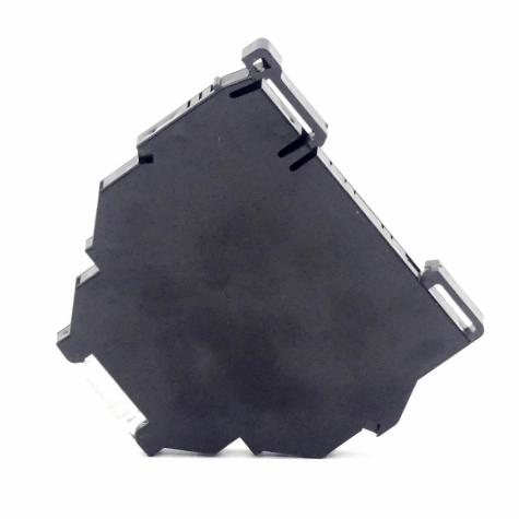 MIRO TR 24VDC FK Optocoupler module  