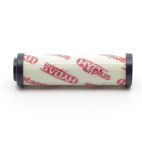 Filter Insert BN4HC  New FS
