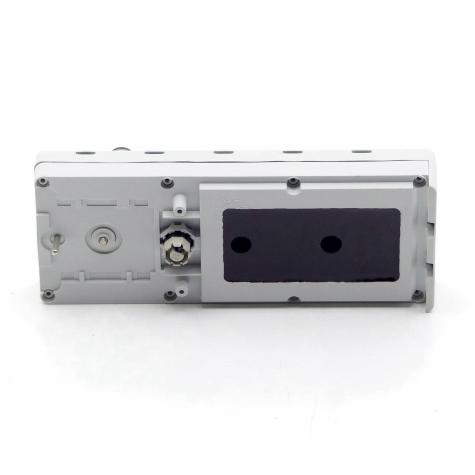 AS-INTERFACE Kompaktmodul K60R  Neu OVP