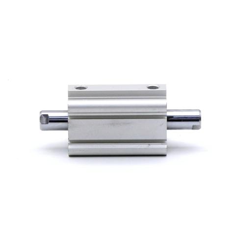 Pneumatic cylinder  New