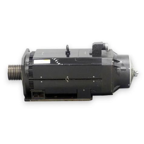 3-Phase Induction Motor MAD160C-0150-SA-S2-BG0-35-V1 Used