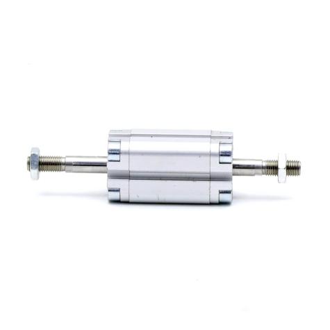 Pneumatic cylinder 156052 New