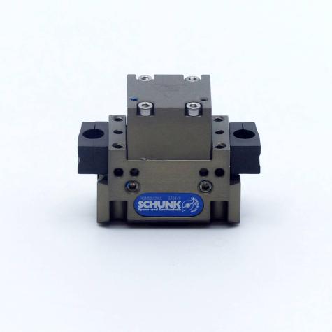 Universal gripper PGN50/2AS  New FS