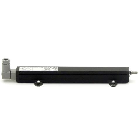Linear Potentiometer  