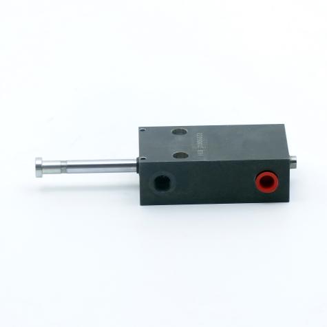 block cylinder 20006922 