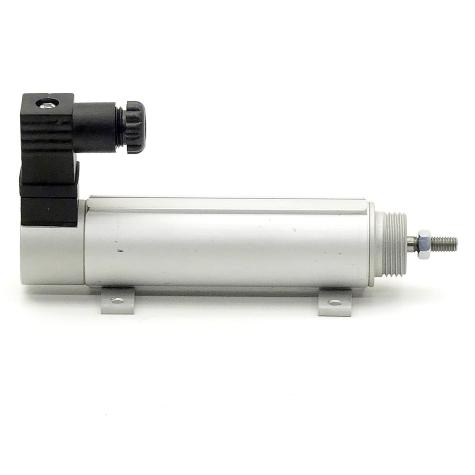 Linear Potentiometer  (PR 50 5K)  