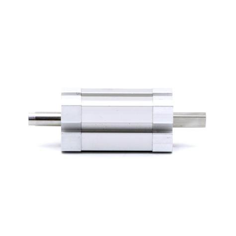 Pneumatic cylinder 536218 New