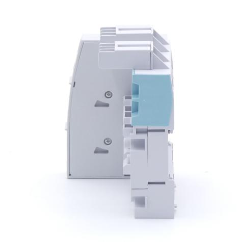 3-phase busbar  New FS