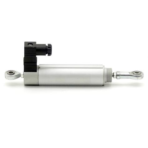 Linear Potentiometer  (PR2S 50 5K)  