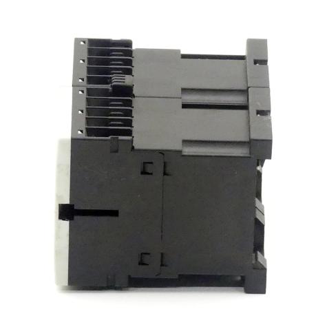 Auxiliary contactor  New