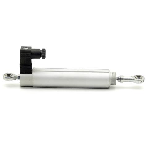 Linear Potentiometer  (PR2S 75 5K)  