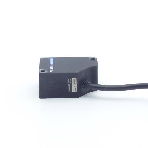 Lichtschranke VG-036R  