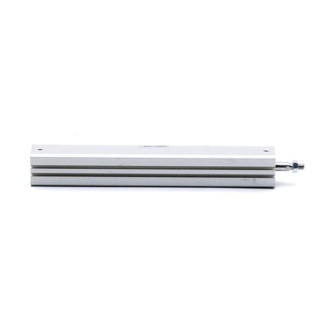 Pneumatic cylinder  New