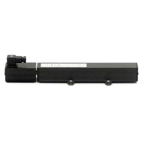 Linear Wegsensor (Inkremental)  Gebraucht
