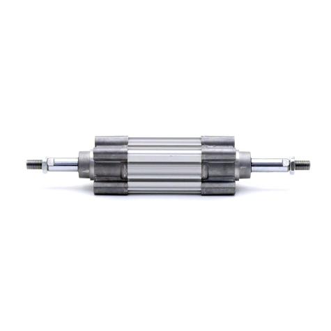 Pneumatic cylinder  