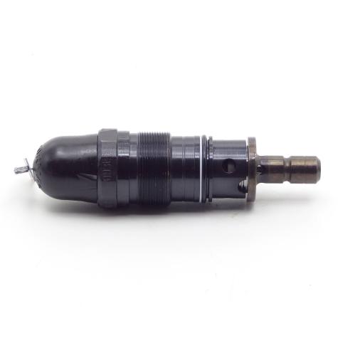Sicherheitsventil DBDS 20 K19/85E R900769608 Neu OVP