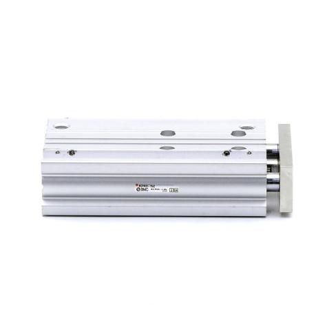 Guide cylinder  New