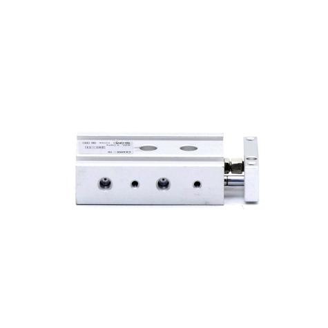 Guide cylinder  New