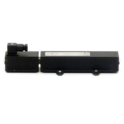 Linear Wegsensor (Inkremental)  Gebraucht