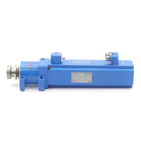 NC joining module NCFH 15 200 300 B H C G Used