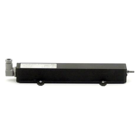 Linear Potentiometer  Used