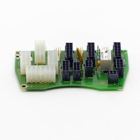 B-LP Circuit Board_X5  