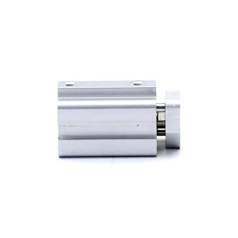 Pneumatic cylinder  Refurbished