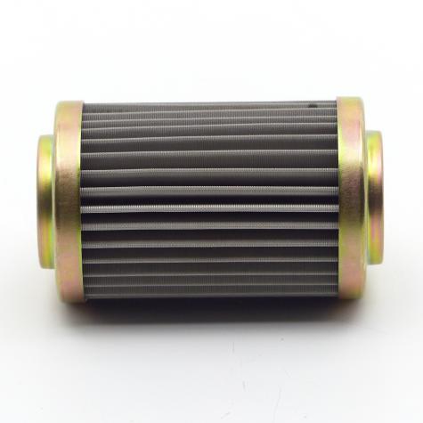 Filter Insert  New FS