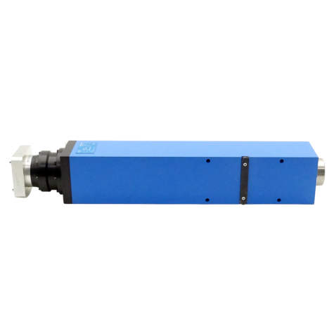 NC joining module NCFN 15 400 250 HG New