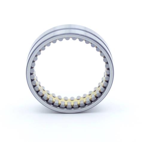 Cylindrical roller Bearing  New FS