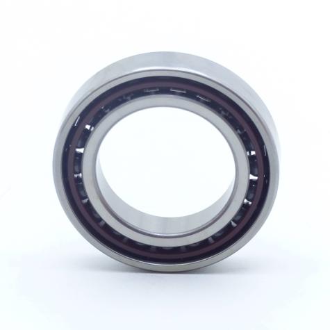Ball Bearing  
