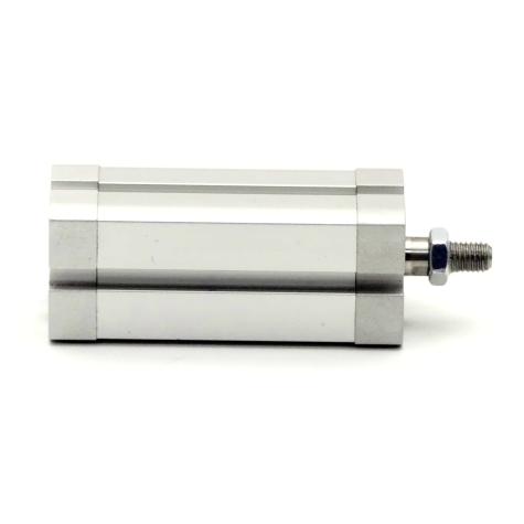 Kompaktzylinder 536241 Neu