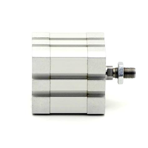 Compact cylinder 536288 New